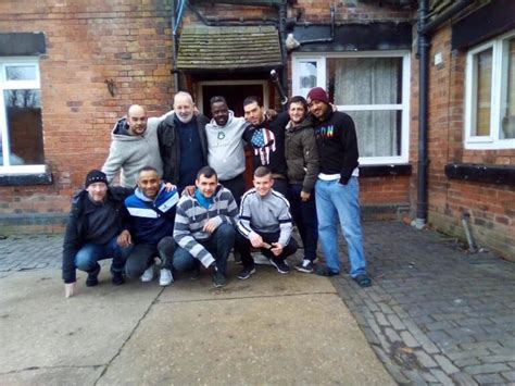remar association uk|REMAR ASSOCIATION (UK) .